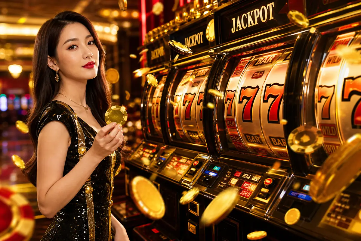tk6664