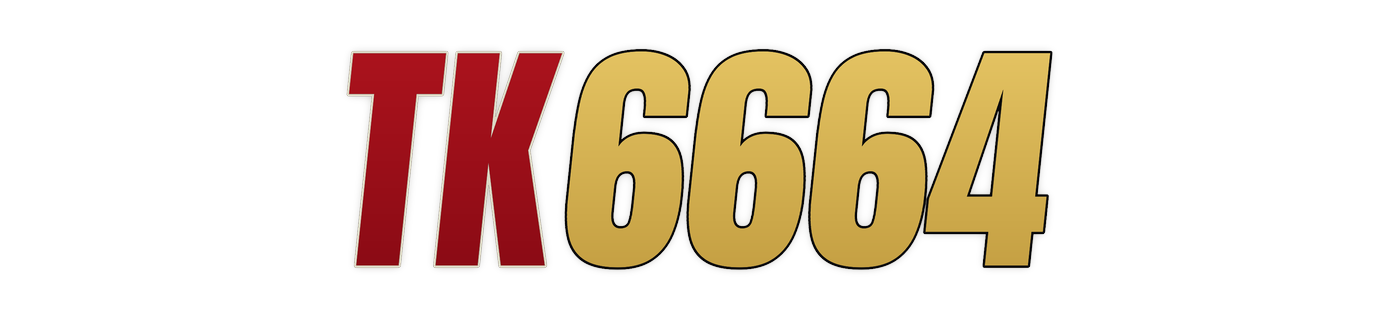 tk6664 Logo